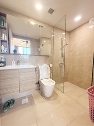 Treasure at Tampines (D18), Condominium #488454361